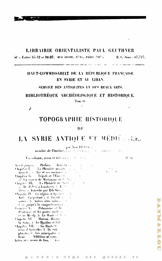 JOURNAL ASIATIQUE PAR J. CANTINEAU 1927_000208.jpg